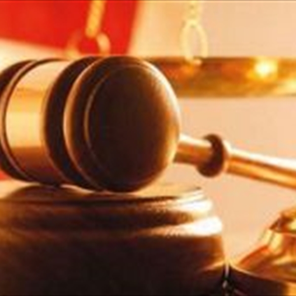 المحكمة الدستورية العليا لم تستكمل إجراءات تشكيلها وقراراتها منعدمة