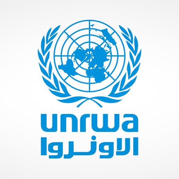 《"كرهينبول" يتحدث في خطاب تاريخي في الامم المتحدة عن غزة واطفالها ومسيرة العودة》