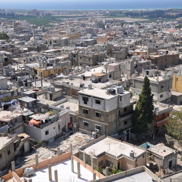 شاهد تصدر كتاباً جديداً  تحت عنوان:  قراءات قانونية