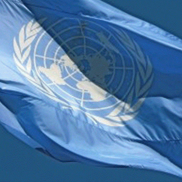 (شاهد) ترحب بإعلان الأونروا تقديم مساعدات نقدية للاجئين الفلسطينيين في لبنان في ظل أزمة كورونا