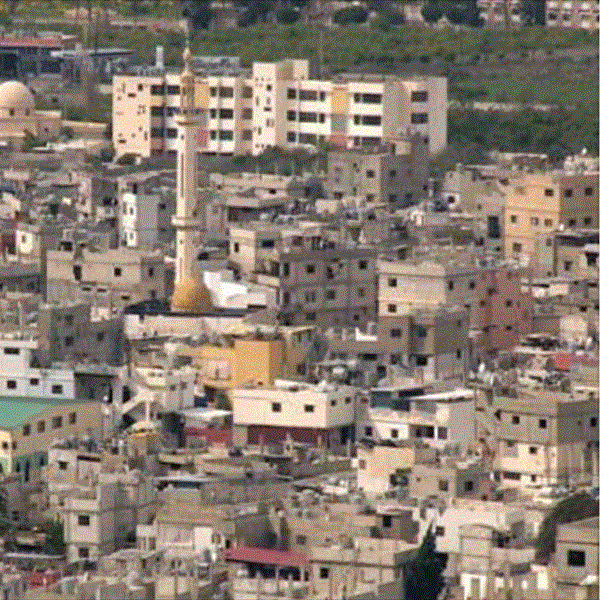 400  ألف ليرة لكل عائلة لبنانية محتاجة، هل تقدم وكالة الأونروا مبلغا للاجئين الفلسطينيين؟