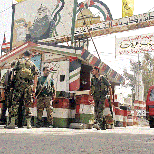 وفقا للتقرير السنوي للمؤسسة الفلسطينية لحقوق الإنسان (شاهد)  لعام 2020 8 قتلى خلال عام 2020 مقارنة  بقتليين خلال  2019 والأسباب اجتماعية وخلافات شخصية