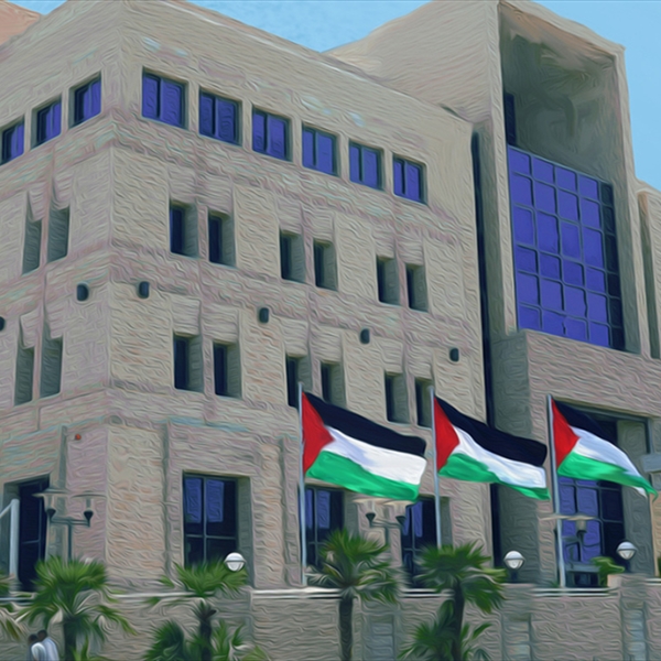  بعثات دبلوماسية فلسطينية خلال العدوان الأخير على القدس وقطاع غزة أداء متعثر وضعف في الكفاءة وغياب آليات المحاسبة