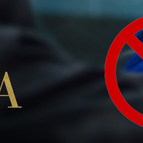 The film “Amira” supports the occupation’s allegations and disregards the prisoners’ aspirations for freedom