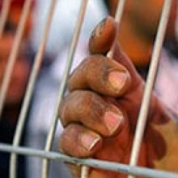  (شاهد) ترسل مذكرة عاجلة إلى المقرر الخاص للأمم المتحدة المعني بالتعذيب تطالب بالتدخل العاجل من أجل انهاء معاناة المعتقلين الإداريين لدى سلطات الاحتلال الإسرائيلي