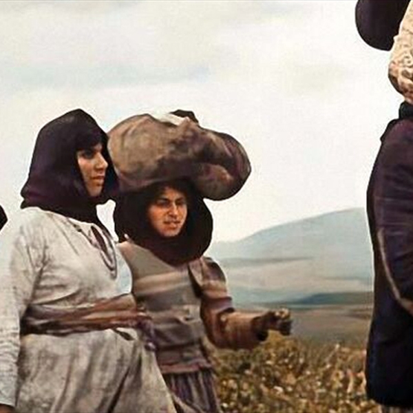 (شاهد): وعد بلفور ليس له قيمة قانونية وهو مخالف لأحكام وقواعد القانون الدولي وبريطانيا مطالبة بتصحيح الخطيئة التاريخية