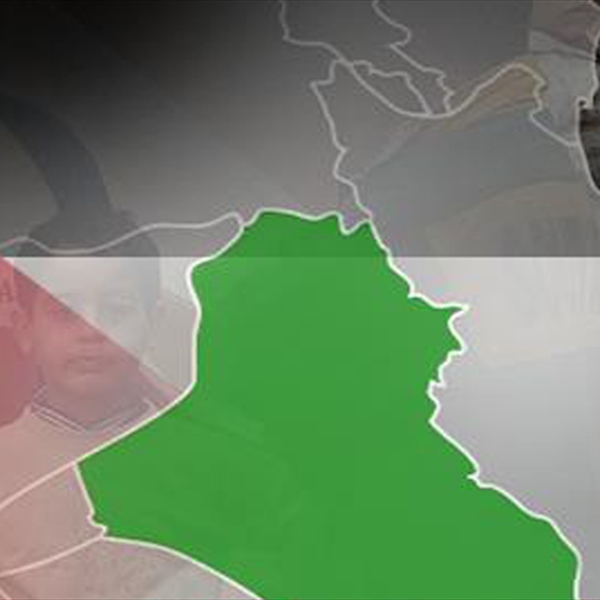 (شاهد) ترحب بقانون منح "الفلسطينيين المقيمين في العراق" الحقوق التي يتمتع بها المواطن العراقي، وتدعو لبنان للسير على نفس الخطى