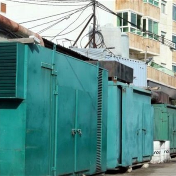 (شاهد) تشكر السيد طارق عكاوي على مساهمته في توفير مادة المازوت لتيسير معاملات اللآجئين الفلسطينيين في لبنان وتدعو الجهات المعنية لتحمل مسؤولياتها