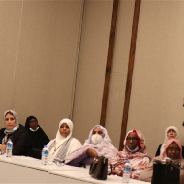 المؤسسة الفلسطينية لحقوق الإنسان (شاهد) وراصد المرأة والطفل الحقوقي يعقدان ورشة عمل تحت عنوان "آاليات العمل الحقوقي الناجح"