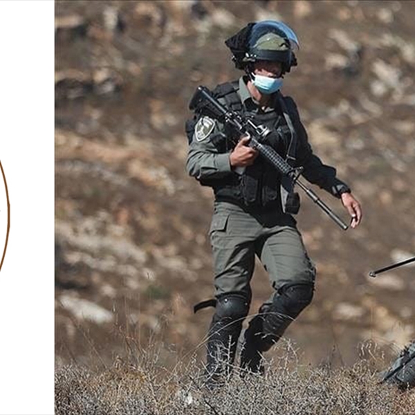 في اليوم العالمي لحرية الصحافة  (شاهد) تدعو إلى تحرك عاجل لحماية الصحفيين الفلسطينيين من اعتداءات قوات الاحتلال الإسرائيلي