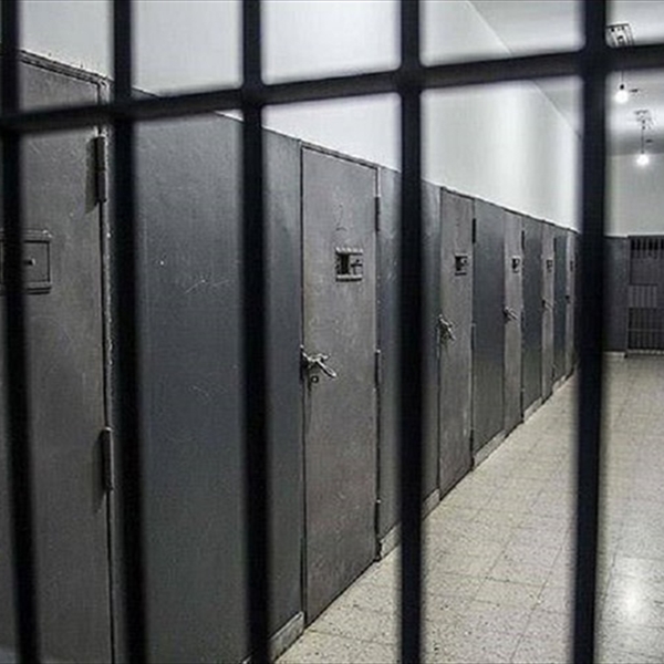 In light of the propagation of the Corona epidemic within the Israeli occupation state Urgent call to release the Palestinian prisoners And a reminder of the legal and humanitarian responsibility towards them