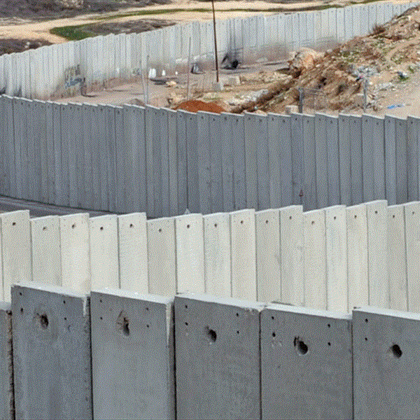  ( شاهد) توجه مذكرات قانونية لجهات دولية وأممية لضرورة التحرك الدولي العاجل لمواجهة الانتهاكات القانونية المنظمة في الاراضي الفلسطينية المحتلة