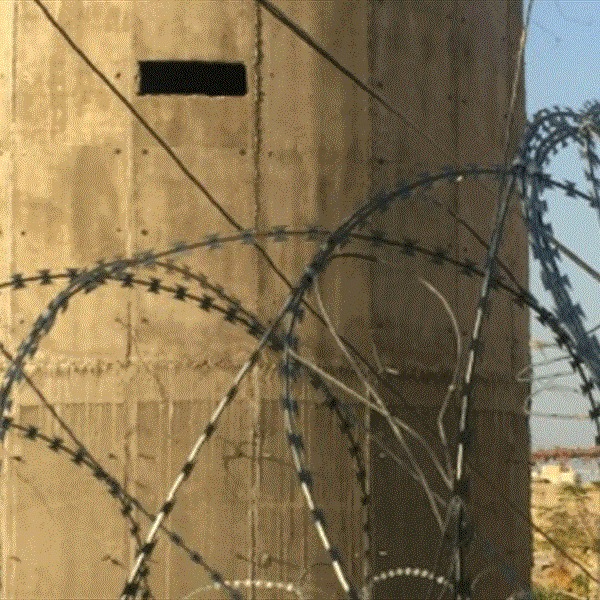 لماذا يعتبر مقترح سمير جعجع بإغلاق المخيمات نهائيا أمر خطير؟ ولماذا يجب رفضه بشدة؟