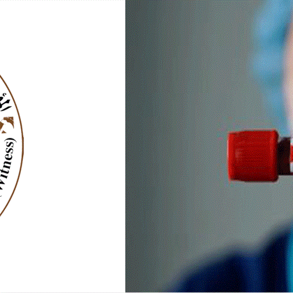 خوفاً من انتشار المرض في المخيمات الفلسطينية (شاهد) تطالب باتخاذ إجراءات وقائية من فيروس "كورونا"