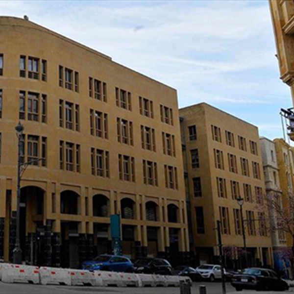 في ظل إعلان حالة الطوارئ في لبنان، (شاهد) تقدم مقترحات عاجلة للحفاظ على صحة واحتياجات سكان المخيمات الفلسطينية