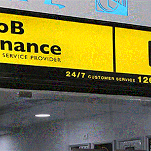 (شاهد)  تطالب الأونروا بإيجاد آلية لتوزيع المساعدات المالية تحفظ كرامة اللاجئ الفلسطيني