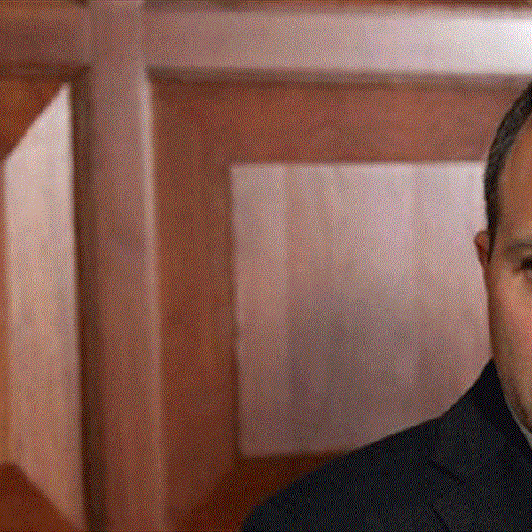 (شاهد) تدين تصريحات جبران باسيل الذي ساوى فيه بين الاحتلال الإسرائيلي وبين الشعب الفلسطيني وتدعو إلى حوار عقلاني