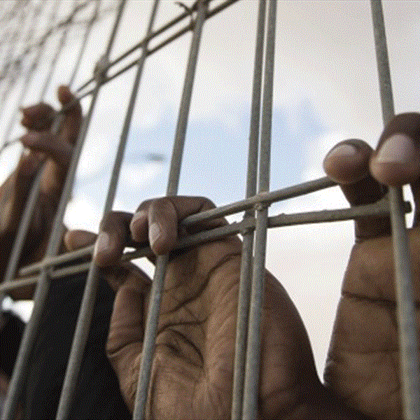 قراءة في الأمر العسكري رقم (1827).. منظومة القضاء العسكري الإسرائيلي أداة للقمع والسيطرة