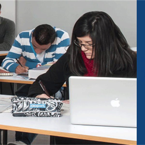 مشكلة الطلبة الفلسطينيين في كلية الآداب والعلوم والتكنولوجيا في لبنان  AUL من يتحمل مسؤوليتها 