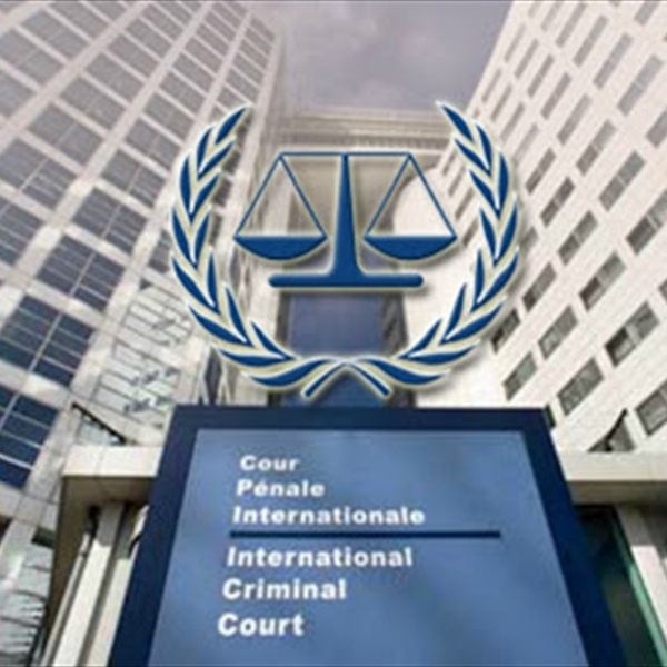 قرار محكمة الجنايات الدولية  بامتداد الولاية الإقليمية على الاراضي المحتلة عام 1967  فرصة ذهبية لمقاضاة قادة الاحتلال على جرائمهم  ودعوة لتشكيل هيئة قانونية وطنية لمتابعة هذا الملف