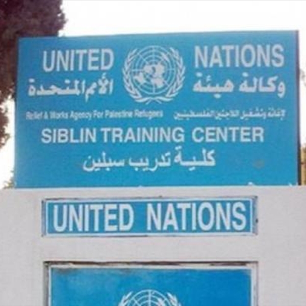 عام دراسي جديد على الأبواب، وقلق يعيشه طلاب مركز سبلين بعد تحويل جزء منه لمركز عزل لمصابي فايروس كورونا!