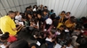 Children of Gaza Enter Their Third Year Without Schools: A Systematic Educational Genocide