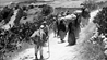 (Witness): On World Refugee Day: The Palestinian Refugee Is Not a Number... but a Matter of Justice, Dignity, and the Right of Return