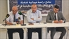 (شاهد) تطلق تقريرًا ميدانيًا شاملًا عن واقع المخيمات الفلسطينية في لبنان: نداء إنساني لكسر الصمت وتفكيك الاعتياد على الألم
