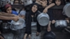 (Witness) Urgent Legal Memorandum to UN and International Bodies on the Crime of Starvation and Genocide in Gaza