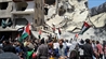 Following the Announcement of Treating Palestinians in Syria as Foreigners, (Witness) Seeks Clarification from the Syrian Consul in Lebanon