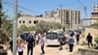 (شاهد): استهداف الدبلوماسيين في جنين:   جريمة إسرائيلية جديدة تؤكد استخفاف الاحتلال بالقانون الدولي