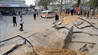 (Witness): Targeting and Besieging Hospitals in Gaza is an Ongoing Crime of Genocide