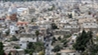 Witness:  A crisis is unfolding in Ain al-Hilweh camp and call for the wise to prevent the disaster