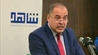 ​د. الحنفي لـ "إذاعة النور" اللبنانية: الطفولة في غزة ولبنان تواجه جرائم قتل ممنهجة  قال الدكتور محمود الحنفي، أستاذ القانون الدولي وحقوق الإنسان ومدير المؤسسة الفلسطينية لحقوق الإنسان (شاهد)، إن وضع الأطفال في لبنان وفلسطين بات صعباً جداً مع تصاعد الاعتد