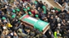 The Palestinian Association for Human Rights (Witness) condemns the killing of three persons after shooting the mourners 